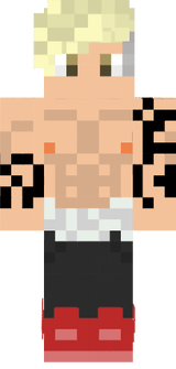 felipgamer360