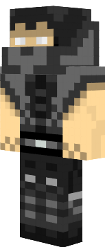 Herodrine