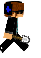 A Guy