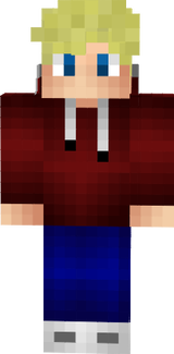 DetuHD