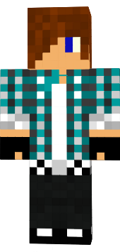 Preview of texture: saaaaaaaa