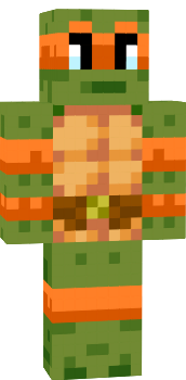 Preview of texture: bvj