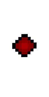 Preview of texture: red soul