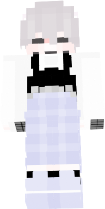 Preview of texture: olw