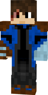 lordqwerty