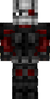 Deadshot