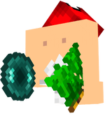 lox\