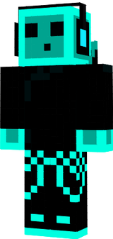 Milos