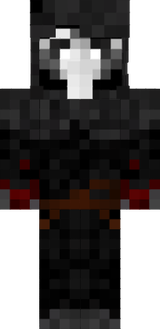 scp- 049
