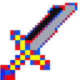 iron_sword