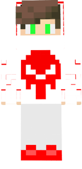 LuizGamer_BR