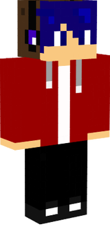 uh rpu34h tpuhqgqu hg u qegh e;gjeug jati jgna ljgnaepug heqapughjapu gh