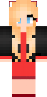 devovo