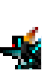 mikacraft m13