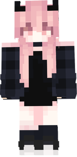 sofi-chan 