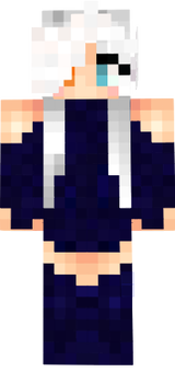 eli