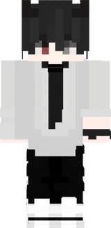 shakatari