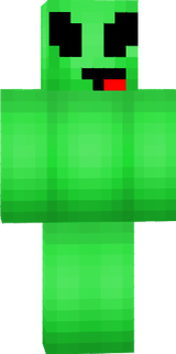 Kosmita