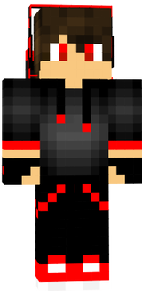 stve