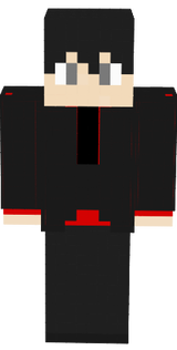 policehibari