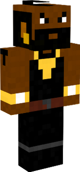 mr: t