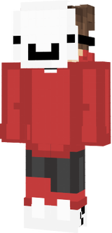 R3dEye_