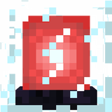 name