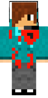 yo