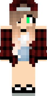Vanessa