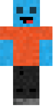 Preview of texture: kaliczadam