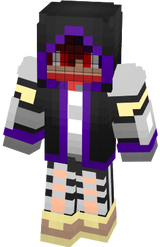 Void