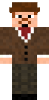 JohnWatson
