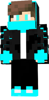 lukitoYT