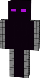ENDERMAN