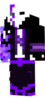 gvfv