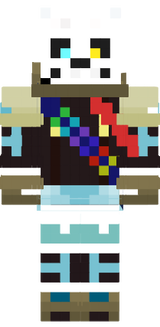 sans