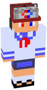 TheJaviPro colegiala