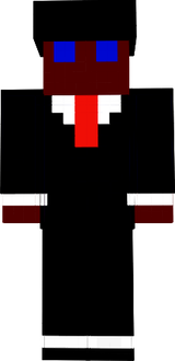 UnknownBitchBoy
