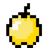 apple_golden.png