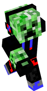 tntgamers13 2.0