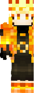 meu nome e naruto 