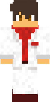 ISACRACK DE TREAGEWR 