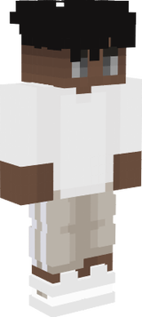 SKIND DO JOAUN