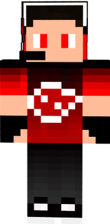 BockNoob