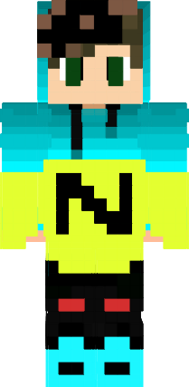 Preview of texture: naval