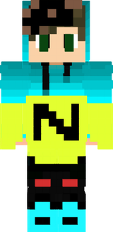 naval