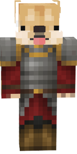 doge2