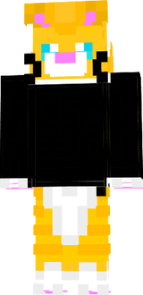Rizik