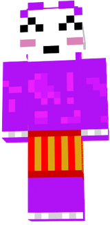 gogo