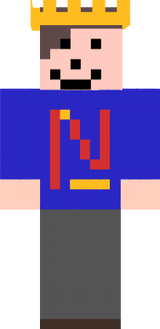 Vico Spezial
